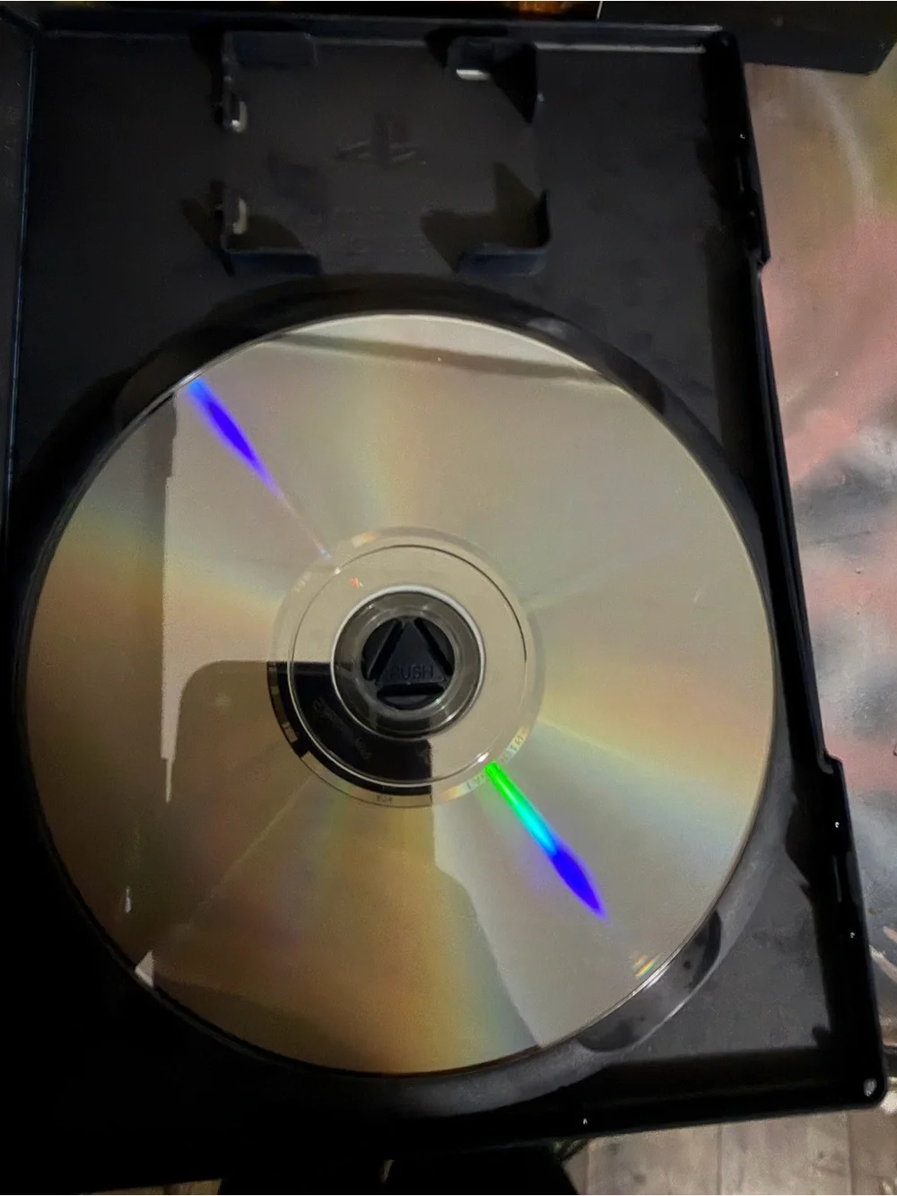 Sony official playstation